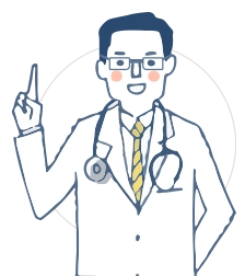 歯科医師