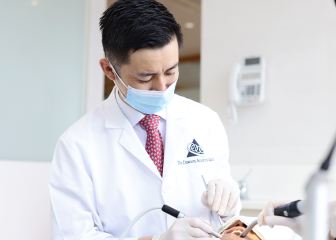 縣 光毅