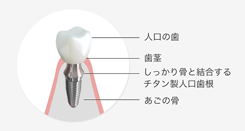 当院の一般診療